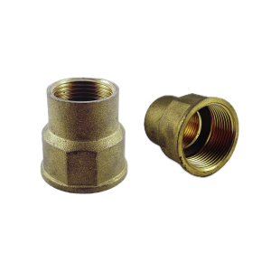 REDUCCION BOTELLA LATON