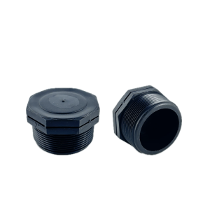 TAPON PE ROSCA MACHO