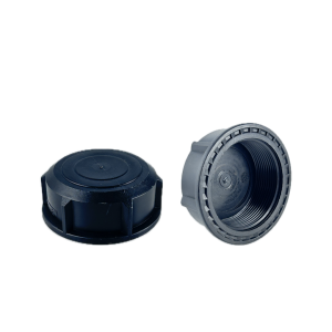 TAPON PE ROSCA HEMBRA