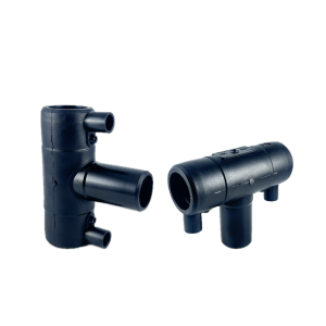 TE PE ELECTROSOLDABLE