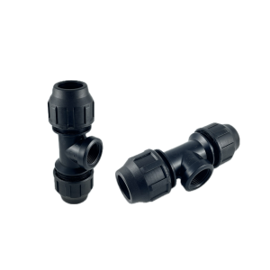 TE PE MIXTA ROSCA HEMBRA