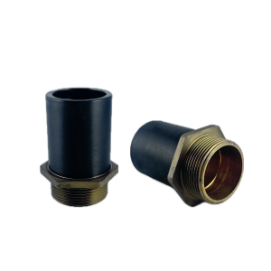 TERMINAL ELECTROSOLDABLE LATON