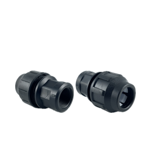 TERMINAL PE ROSCA HEMBRA