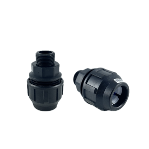 TERMINAL PE ROSCA MACHO