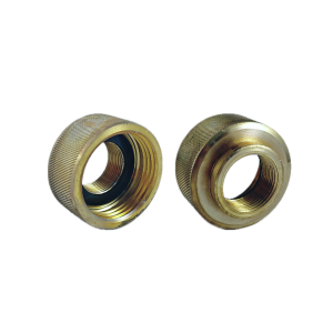 TUERCA ADAPTADOR BOCA RIEGO TIPO TALAVERA