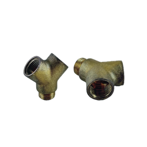 Y GRIEGA LATON SALIDAS MACHO HEMBRA HEMBRA