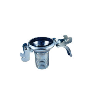 Acople hembra manguera