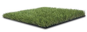 CESPED ARTIFICIAL MODELO  MEZCLA NATURAL