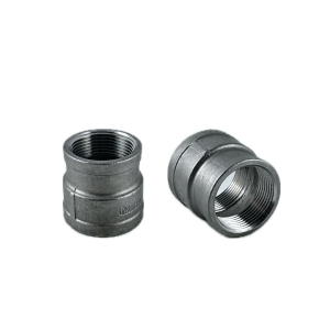 REDUCCION BOTELLA INOX HEMBRA HEMBRA