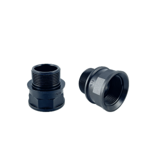 RACOR MARSELLA PE M H ALARGADOR