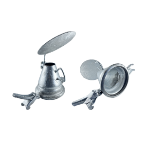 ACOPLE ESPARCIDOR HEMBRA